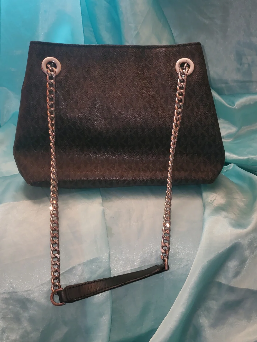 Michael Kors p162 stunning
